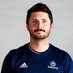 Steven Dow (@coachdow23) Twitter profile photo Steven Dow (@coachdow23) Twitter profile photo