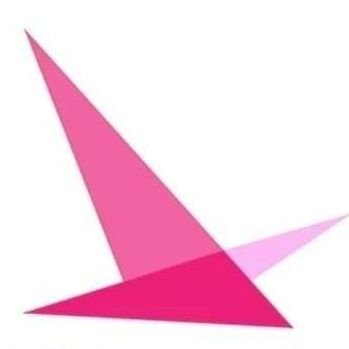 TexcocoL's profile picture. Punto de encuentro de ciudadanía con decisión de un México Libre