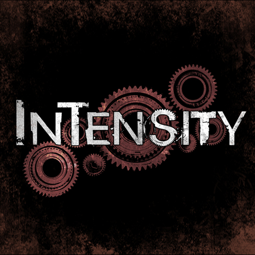 Progressive metal band from Thessaloniki, Greece.
