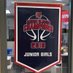 BearCreek Girls Bbal (@bearcreek_wbb) Twitter profile photo BearCreek Girls Bbal (@bearcreek_wbb) Twitter profile photo
