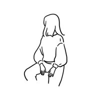 サ ワ (@ss___01at) Twitter profile photo
