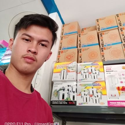Sangeanwae28's profile picture.