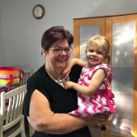 Marie Dyck (@mariedyck4) 's Twitter Profile