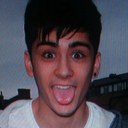 Rasheda Begum - @zaiin_ily - Twitter