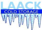 Laack Cold Storage is family owned and operated in Green Bay, Wisconsin.  We have storage facilities in Green Bay, Fond Du Lac, Arpin and Waupun, Wisconsin.