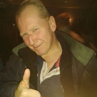 colin whiting (@colinwhiting2) 's Twitter Profile