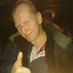 colin whiting (@colinwhiting2) Twitter profile photo colin whiting (@colinwhiting2) Twitter profile photo