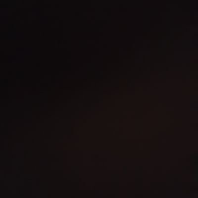 bzqbza's profile picture. 