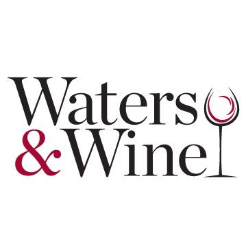 WatersonWine's profile picture. News and reviews from Christopher Waters, Globe and Mail wine and spirits columnist. See also IG @watersonwine