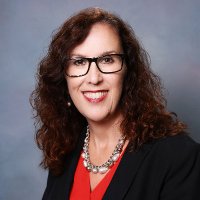 Dr. Kimberly Miles (@afewthingsworth) 's Twitter Profile Photo Dr. Kimberly Miles (@afewthingsworth) 's Twitter Profile Photo
