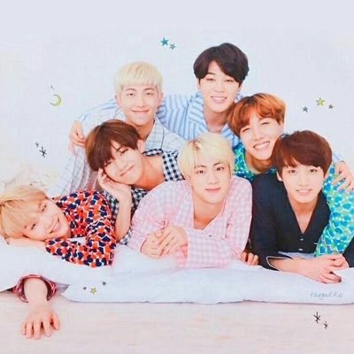 elmaymouna_hind's profile picture. 