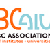 BCAIU (@bcaiu) Twitter profile photo BCAIU (@bcaiu) Twitter profile photo