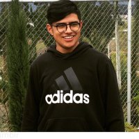 César (@leonardol0807) 's Twitter Profile
