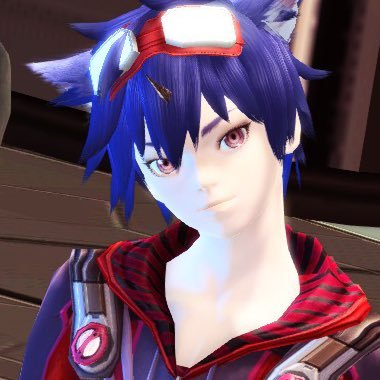まやべさんのプロフィール画像