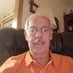 John Wendt (@jfwendt1) Twitter profile photo John Wendt (@jfwendt1) Twitter profile photo