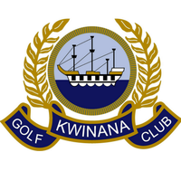 Kwinana Golf Club (@kwinanac) 's Twitter Profile