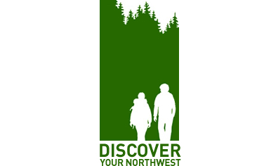 DYNW promotes the discovery of public lands, enriches the experience of visitors, & builds stewardship of these special places today & for generations to come.