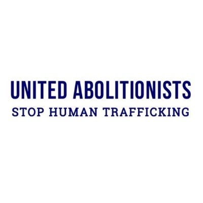 Florida Abolitionist has expanded Nationally and is now United Abolitionists. We are a network of first responders to the national human trafficking crisis.