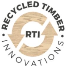 Reclaiming the past for future generations by salvaging and recycling Australian timber. 03 52431000