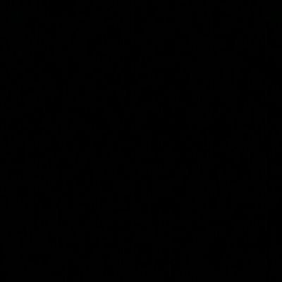 Asd23918743's profile picture. aa