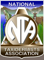 NTATweet's profile picture. To preserve, protect and defend the taxidermy profession.
