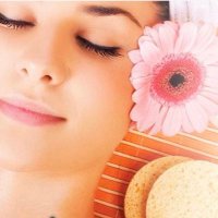 orientalspa2018 (@orientalspa2011) 's Twitter Profile