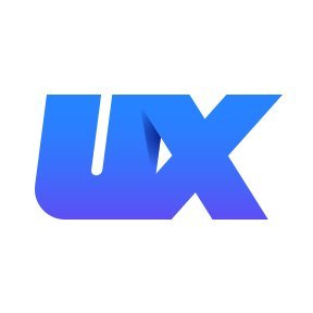 Usability and user experience consulting firm offering independent analysis, user research, and testing.