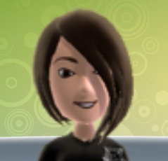 kayca73's profile picture. 