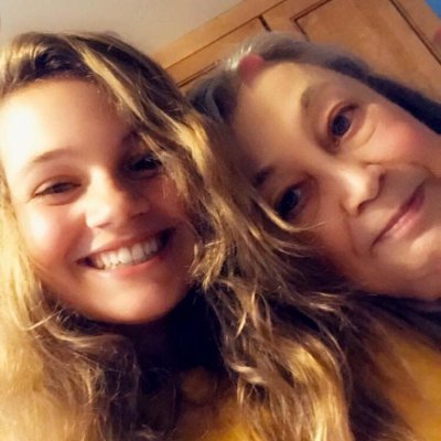 mintynfresh's profile picture. 