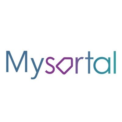 MySortal Profile