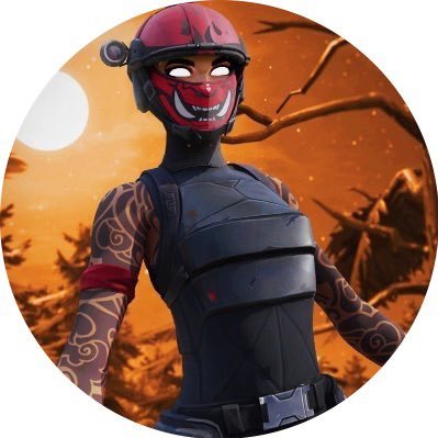 Jayy36087361's profile picture. grinding for aggro