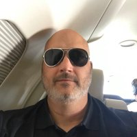 Darren Amerongen (@darrenamerongen) 's Twitter Profile