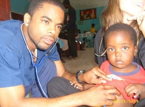 Darkwing08's profile picture. Jamaican , fun loving, member of Alpha Phi Alpha, Goal Oriented, Enlightened...