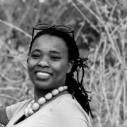 Revai MakanjeAalbaek (@revaimakanje) 's Twitter Profile Photo Revai MakanjeAalbaek (@revaimakanje) 's Twitter Profile Photo