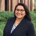 Calia Torres (Morais) (@drcaliatorres) Twitter profile photo Calia Torres (Morais) (@drcaliatorres) Twitter profile photo