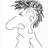 pplutt's profile image