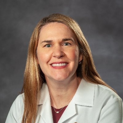 Jill Gaidos, MD Profile