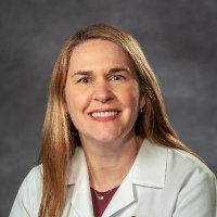 Jill Gaidos, MD(@JillGaidosMD) 's Twitter Profile Photo