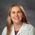 Jill Gaidos, MD (@JillGaidosMD) Twitter profile photo