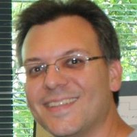 David Koelle (@dmkoelle) 's Twitter Profile Photo