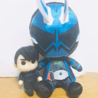 藻屑 (@ebansac_riders) 's Twitter Profile