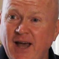 Out of Context Phil Mitchell (@oocphilmitchell) 's Twitter Profile Photo