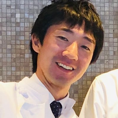 脳外科医で、医療ヘルスケア分野から宇宙ビジネスを支援する事業をしています。宇宙事業で医学の知見が必要な企業様、講演セミナーのお仕事などお気軽にご相談下さい。 #宇宙医療 #宇宙ビジネス #宇宙医学