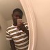 D.Martin (@all_daz) Twitter profile photo D.Martin (@all_daz) Twitter profile photo