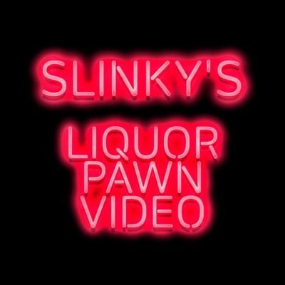 Slinkys LPV is a YouTube channel for horror flick reviews, discussions, fan commentaries and humor.