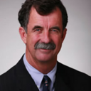 Ted Barry - @tedbarryjba - Twitter