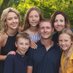 judith zachariasen (@judithzacharia4) Twitter profile photo judith zachariasen (@judithzacharia4) Twitter profile photo