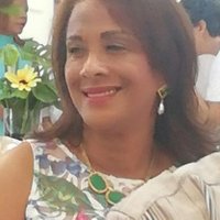 Eulalia Pérez(@EulaliaPrez2) 's Twitter Profile Photo