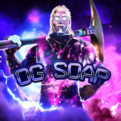 OG_SOAP