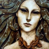 amelia Dreams (@amelia10412) 's Twitter Profile Photo amelia Dreams (@amelia10412) 's Twitter Profile Photo